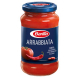 Barilla Сос за спагети Арабиата 400 г
