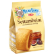 Barilla Бисквити със смокиня 250 гр