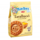 Barilla Бисквити Таралучи 350 гр.