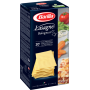 Barilla Лазаня с яйца 500 г