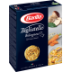 Barilla Талиателе с яйца 500 гр