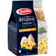 Barilla Тортелини със сирена 250 гр.
