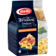 Barilla Тортелини с шунка и сирене 250 гр