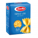 Barilla Фарфале /панделки/ № 65 500 гр.