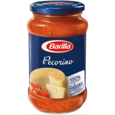 Barilla Сос за спагети Помодоро Пекорино 400 гр.