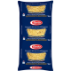 Barilla Пене ригате 5кг