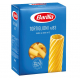 Barilla Тортильони 500 гр.