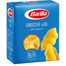 Barilla Ньоки № 85 500 гр.