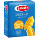 Barilla Ньоки № 85 500 гр.