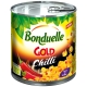 Bonduelle Царевица GOLD 