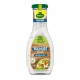 Kuehne Дресинг Joghurt 250 мл