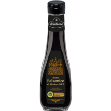 Kuehne Оцет Balsamico di Modena 250 мл.