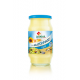 Lesieur Майонеза Light 475 гр