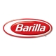 Barilla