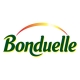 Bonduelle