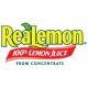 ReaLemon