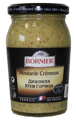 VK%20Creamy%20mustard%20200g.jpg