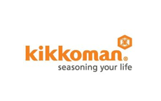 Kikkoman