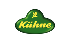 Kühne