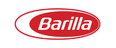 Barilla