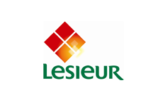 Lesieur