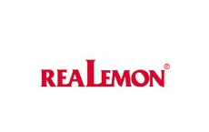 ReaLemon