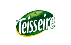 Teisseire