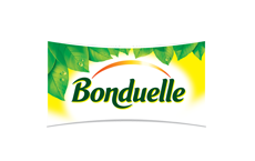 Bonduelle