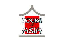 House of Asia