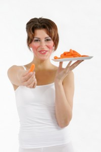 Copy of healthy_carrots