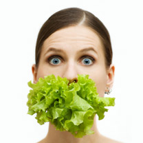 Copy of lettuce