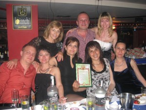 IMG_1828