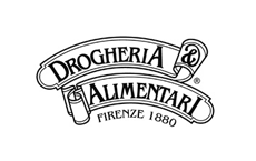 Drogheria & Alimentari